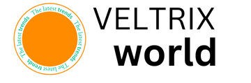 veltix world